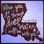 Kenna Karnish's photo