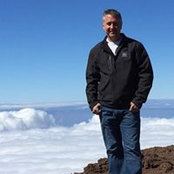 Chris Kerin's photo