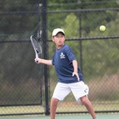 Hong Lin's photo