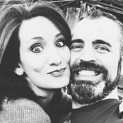 Justin Davis's photo