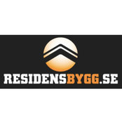 Residensbyggs foto