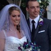 Trevor Carpenter's photo