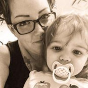 Sara DeBenedictis's photo