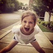 Rachel Schneider's photo