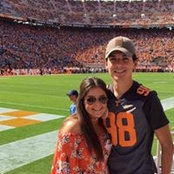 Mackenzie Jones's photo