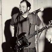 Jason Hall's photo
