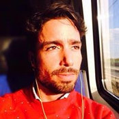 Borja Narobla's photo