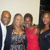 Hawaiian Thompson-Epps's photo
