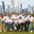 Together Design & Build