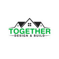 Together Design & Build's profile photo