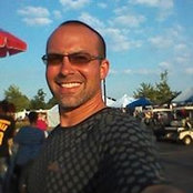 Jason Miller's photo