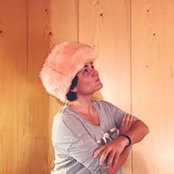 Anna Frandino's photo