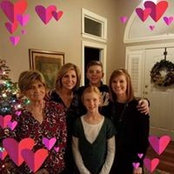 Stacey Bressler's photo