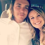 Forrest Crooks-Burrows's photo