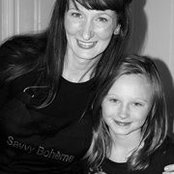Keri Lehmann's photo