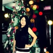 CHe CHe's photo