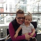 Mary Alice Luebke's photo
