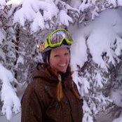 Tracy Samples billede