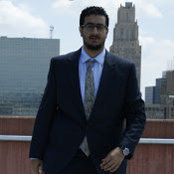 Ahmed Sileem's photo