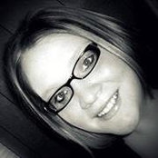 Laurin Duede's photo