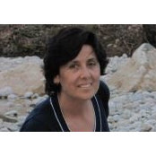 Foto de Miriam Xuereb Dingli
