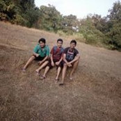 Rajat Chindarkar's photo