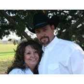 Julie Lucus's photo