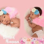 Lakisha Powell-Sims's photo