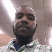 Adrian Beard's photo
