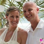 Jennifer Dougherty's photo