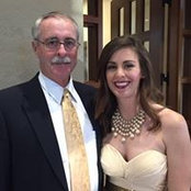 Melody Berrong's photo