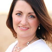 Autumn Stringam's photo