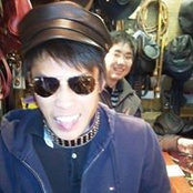 Ghin Chung's photo