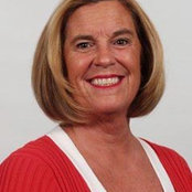 Patty Canfield's photo
