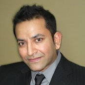 Foto de @sattar Syed