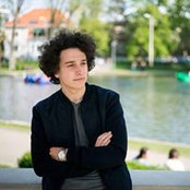 Foto von Andrei Gaurean