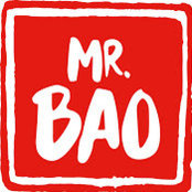 Foto de Mr Bao
