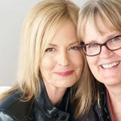 Angie Berman's photo