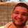 Ahmed M. Metwally