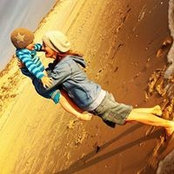 Ariane Schuknecht's photo
