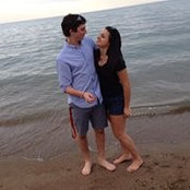 Adam Cloch's photo