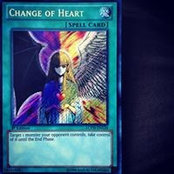 Bernardo Esparza's photo