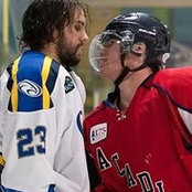 Chris Guay's photo