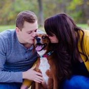 Melanie Thaden's photo