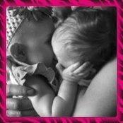 Melinda Daugherty's photo