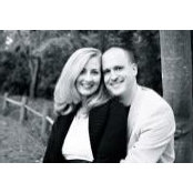 Erica Reynolds's photo