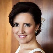 Vanessa Logans foto