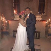 Nicole Ortega Galvan's photo