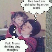 Adele James's photo