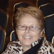 Pat Klassens billede